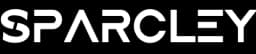 Sparcley Logo