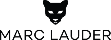 Marc Lauder