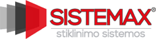 Sistemax