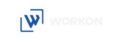 WorkOn