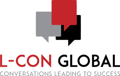 Icon Global