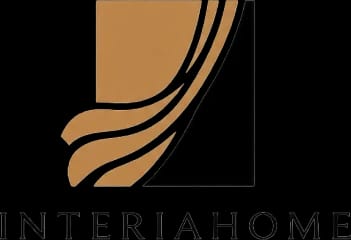 InteriaHome