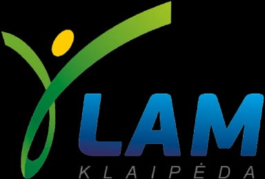 LAM Klaipėda