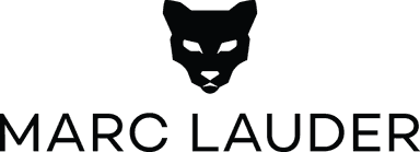Marc Lauder