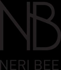 NERI BEE