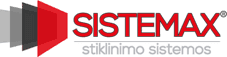 Sistemax