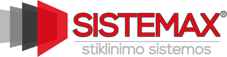 Sistemax