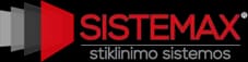 Sistemax