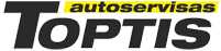 Toptis