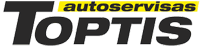 Toptis