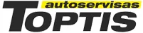 Toptis