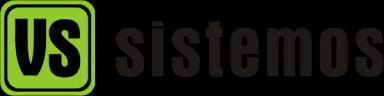 VS Sistemos