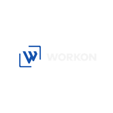 WorkOn