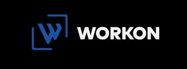 WorkOn