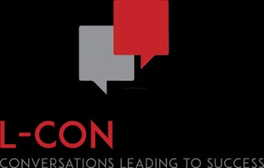 Icon Global