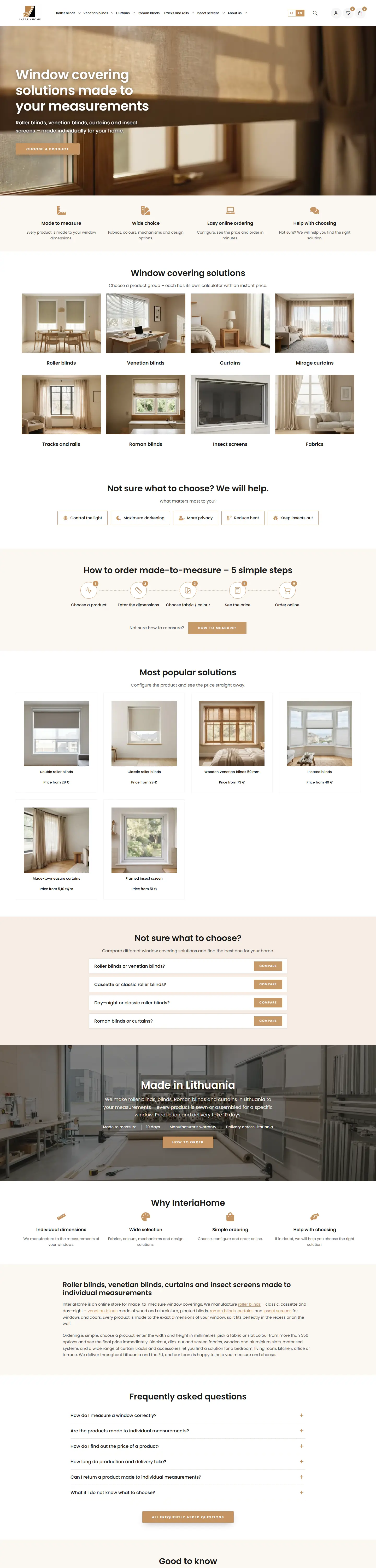 InteriaHome photo 2