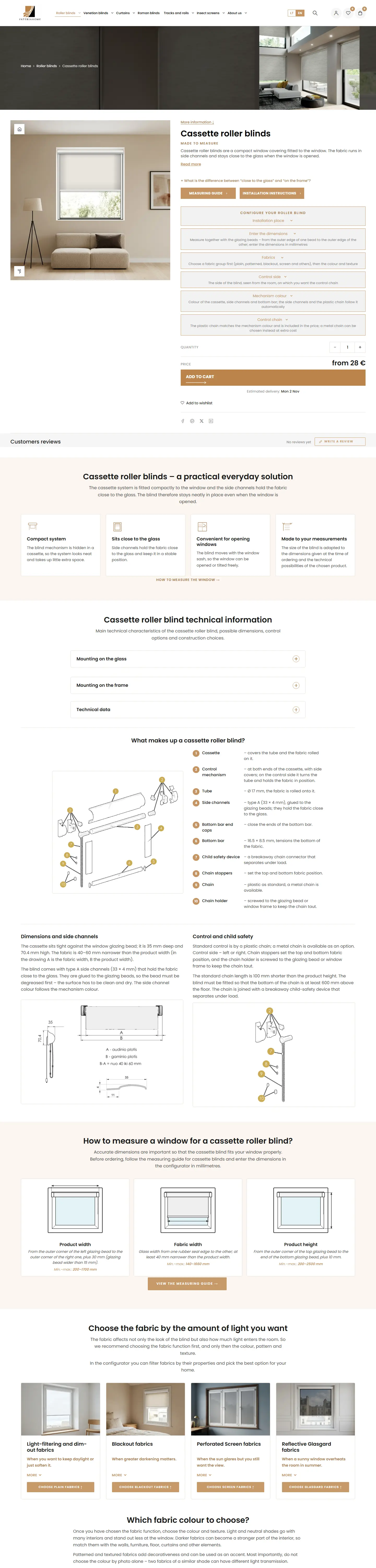 InteriaHome photo 4