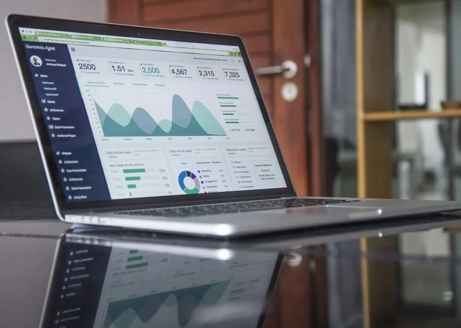 Why small UK businesses lose online sales: 9 reasons and fixes