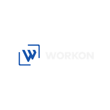 WorkOn