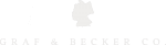 GrafBeker