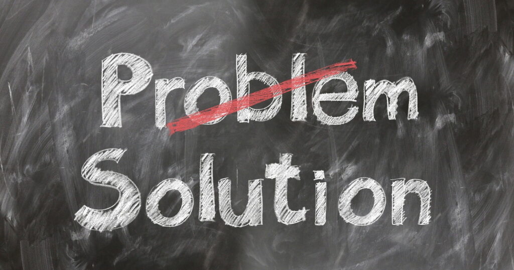TODAY WE HAVE A BIG PROBLEM - MANY YEARS OF HARD STUDIES IN UNIVERSITIES AND FINALLY NO SUCCESS IN LIFE!